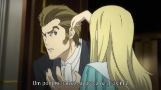 Baccano ep 01