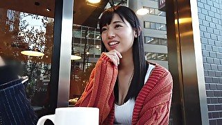 saya20stlker-utsukisara