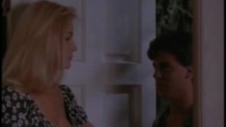 Shannon Tweed - Scorned