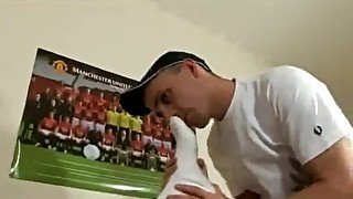 Scally Sex