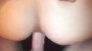 Ass to mouth RO7