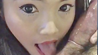 HelloLadyBoy Thai Beauty Loves Making Home Made Videos