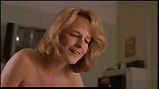Helen Hunt