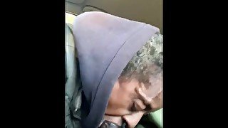 Atl crackhead granny sucking me up. Full vid on onlyfans link in bio.