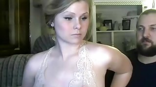 ahdelaidee secret movie scene on 1/30/15 03:56 from chaturbate