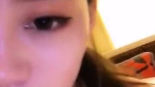 Chinese Webcam Asian Porn Video