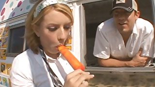 teen bitch lexi belle