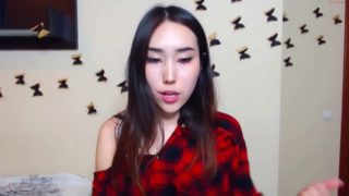 May lisa 20191419 chaturbate