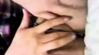 Japanese girl masturbation cellphone 17