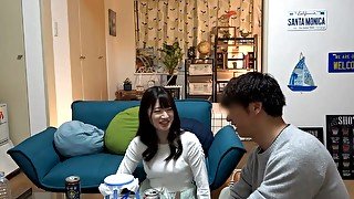 えむじーえすサンプル動画につき無断使用禁止にななぜろきゅう