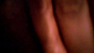 FEMALE ORGASM MAKING MYSELF CUM