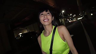 0000105 ベロチュー座位 フェラチオ 女子大生 ほか