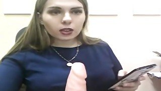 Как платят,так и работаю!