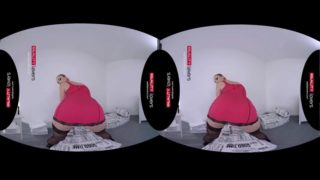 Realitylovers vr  handy chelsy