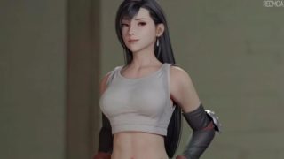 Tifa