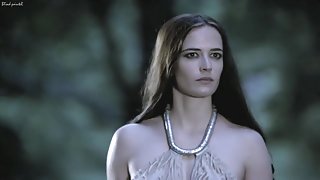 Camelot S01 (2011) Eva Green