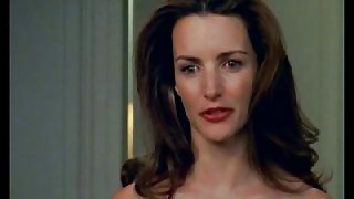 Kristin Davis - Sex And The City