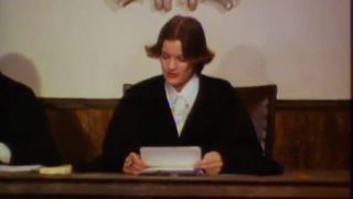 Patricia rhomberg judge