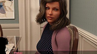 HALEYS STORY #06 – PC GAMEPLAY [HD]