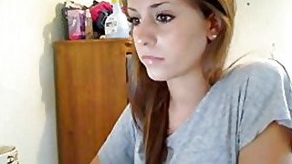 Webcam DreamGirl