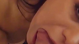 Busty Mexican Milf Gabby Quinteros Gets Pounded In Her Spicy Hot Taco!