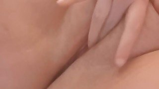 REAL FEMALE ORGASM