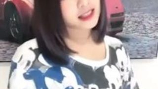 Sexydance Thai