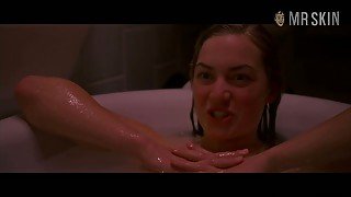 Best Of: Kate Winslet - Mr.Skin