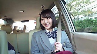 えむじーえすサンプル動画につき無断使用禁止ひゃくさんじゅうきゅう