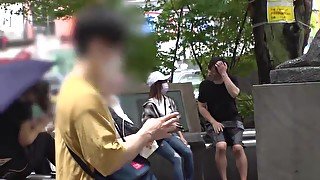 0001776_Japanese_Censored_MGS_19min