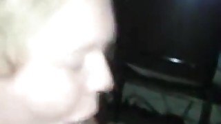 basic ass head smh