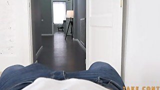 Emely Bender - Nympho Whore (POV Adventure)