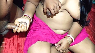 Pyasi Sasu Ki Chut Aj Mera Lund Ko Andher Kar Diya Local Desi Full Bangla Audio