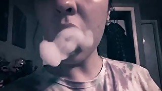 Blowing Smoke 2