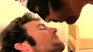 another am cumshot comp