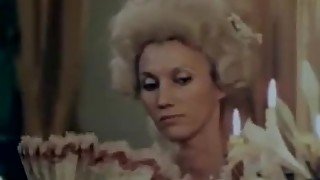 Ekaterina (Porno) 1983