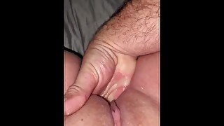 Fuck my pussy