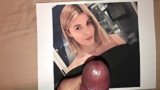 Jaw-Dropping footage 8811832
