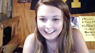 Chaturbate Shows - Luna Grey - Show From twenty one June 2014