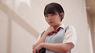 Ssis-717 [sub] A Girl Who Couldnt Forget The Pleasure P2