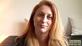 Featuring And Princess Pariss Reality Sex