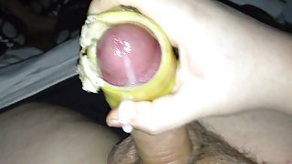 Banana Bang