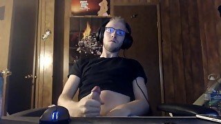 First Video
