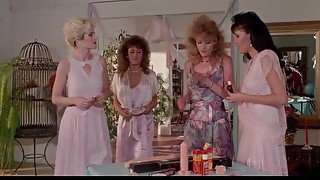 Classic 1986 hd