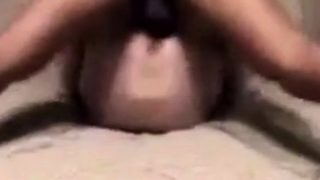 bbc hardcore intense girl share cuckold black orgasm