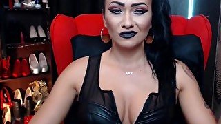 GodessJessica02