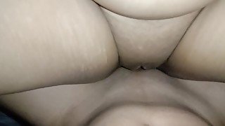 hard fuck dogstyle kinaen si gf