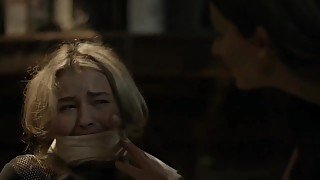 Jane Dillon Otm Gagged