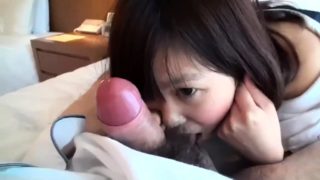 Asians Japanese Milfs Getting Hardcore Fu