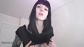 Paypig Headfuck JOI 7 - Findom Addiction Training